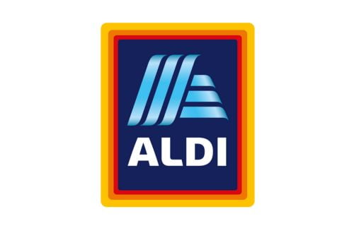 ALDI Logo