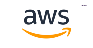 AWS Logo