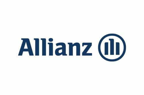 Allianz Logo