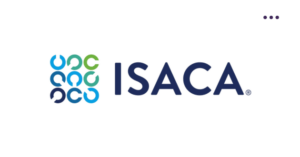 ISACA Logo