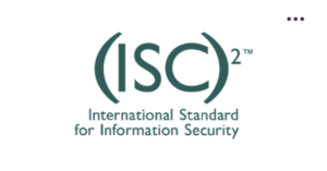 ISC logo