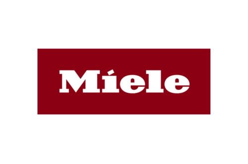 Miele Logo