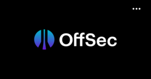 Offsec logo