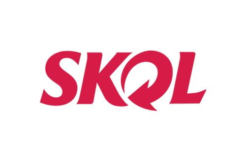 SKOL Logo