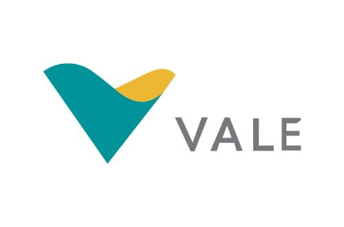 VALE Logo