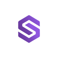 scleratech icon